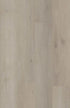 Bass Timber - Luxury Hybrid 8mm